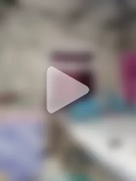 ritubhabi440 photo 7