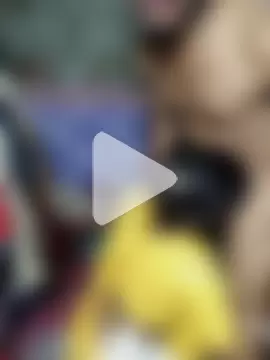 ritubhabi440 photo 1