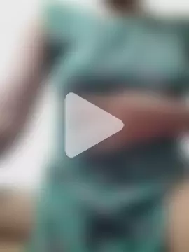 rituporna2004 photo 24