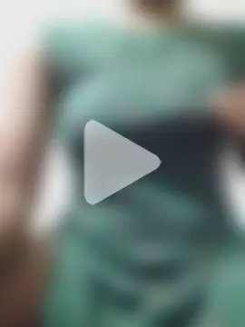 rituporna2004 photo 13