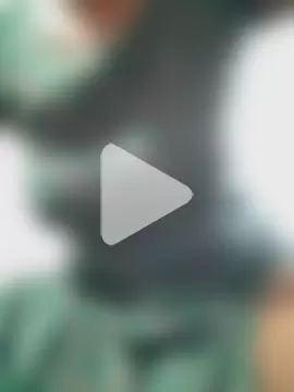 rituporna2004 photo 12