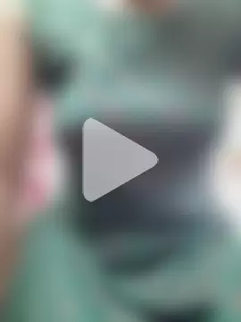 rituporna2004 photo 11