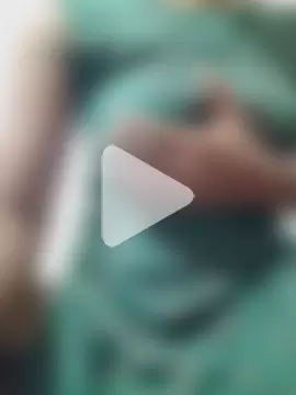 rituporna2004 photo 8