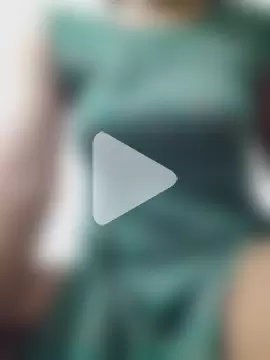 rituporna2004 photo 6