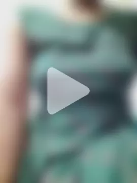 rituporna2004 photo 26