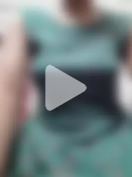 rituporna2004 photo 22