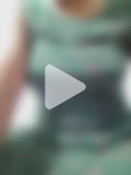 rituporna2004 photo 15