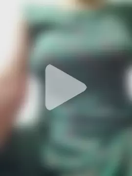 rituporna2004 photo 1