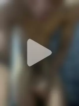 rivaldo_ramos photo 13