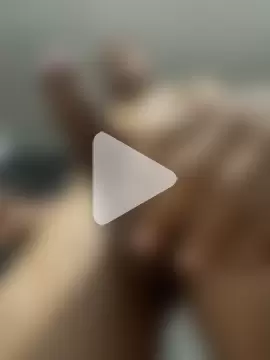 rivaldo_ramos photo 4