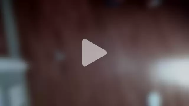 riverside197575 photo 7