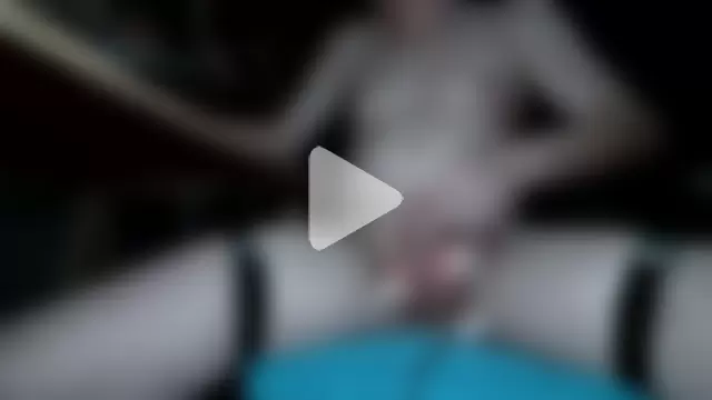 riverside197575 photo 1