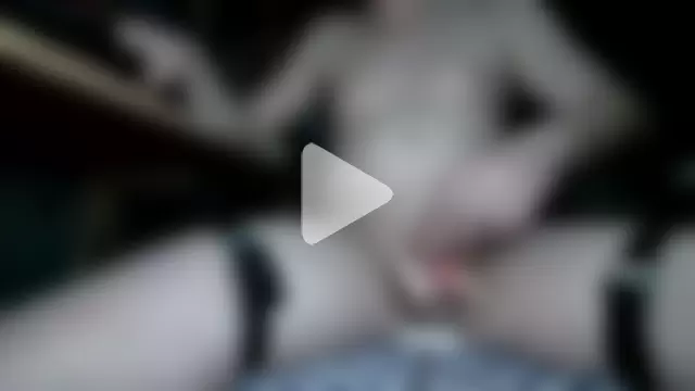 riverside197575 photo 3