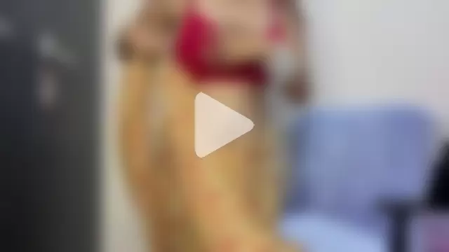 riya_stream photo 18