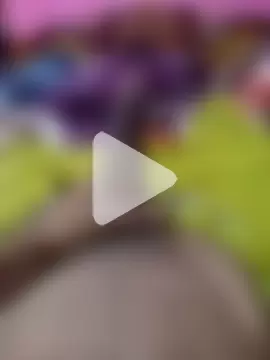 riyajfuckboy photo 4