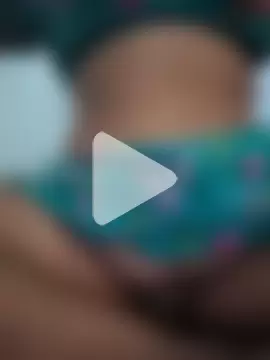 riyana_tai photo 9