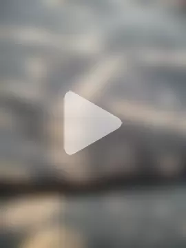 riyana_tai photo 23