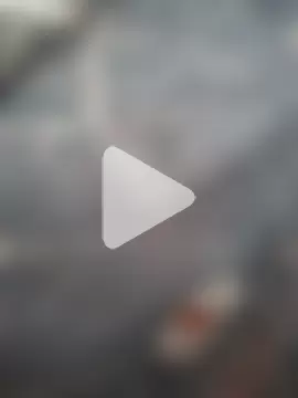 riyana_tai photo 22