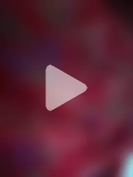 riyana_tai photo 21