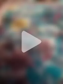 riyana_tai photo 17
