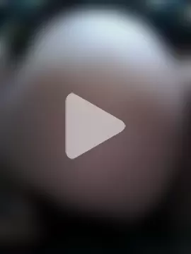 riyana_tai photo 16