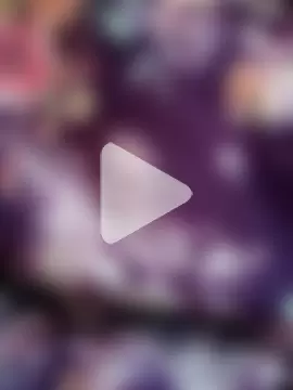 riyana_tai photo 15