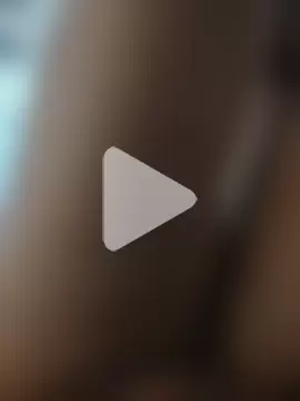 riyana_tai photo 14