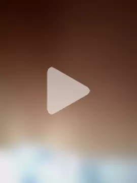 riyana_tai photo 13