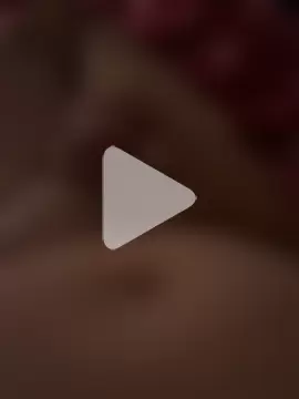 rjuanito973 photo 18