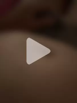 rjuanito973 photo 16