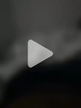 roamingdick_92 photo 2