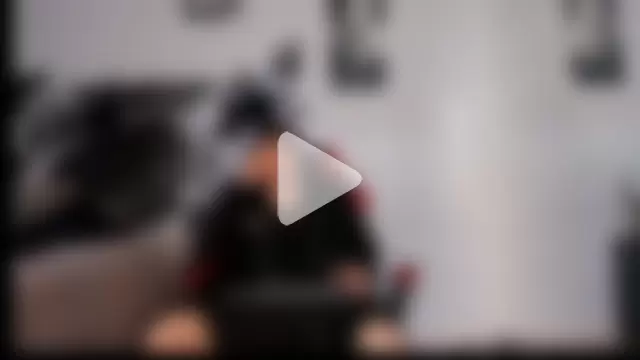 roan_birkin photo 2