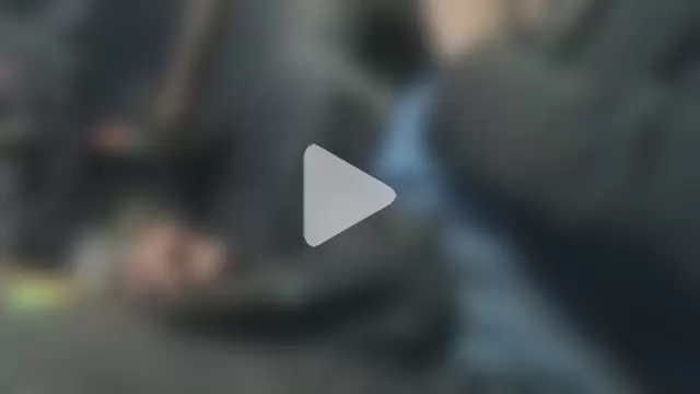 robeaulieu02 photo 15