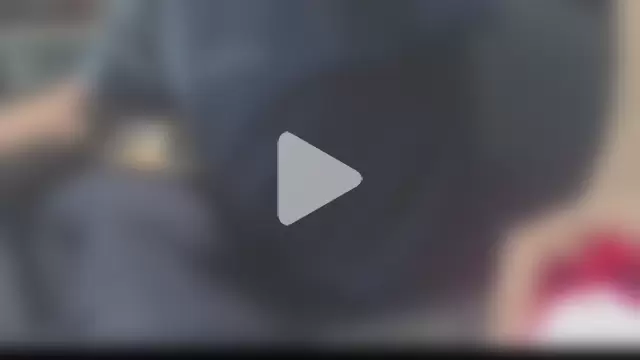 robeaulieu02 photo 13