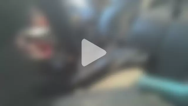 robeaulieu02 photo 8