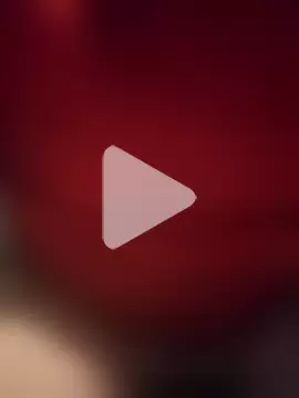 robeaulieu02 photo 6