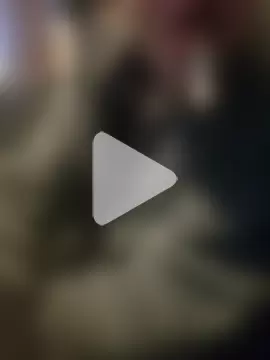 robeaulieu02 photo 5