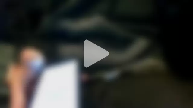 robeaulieu02 photo 1