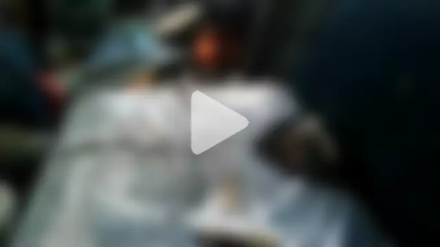 robeaulieu02 photo 14