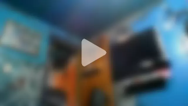 robeaulieu02 photo 13