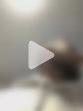 robeertiito photo 12