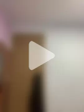 robeertiito photo 10