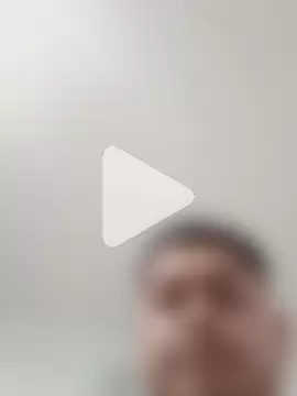robertrxz photo 1