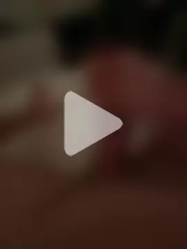 roberttt271507 photo 1