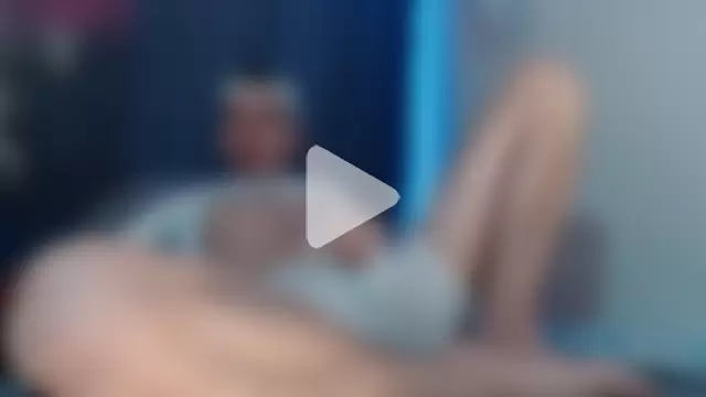 robin_model photo 15