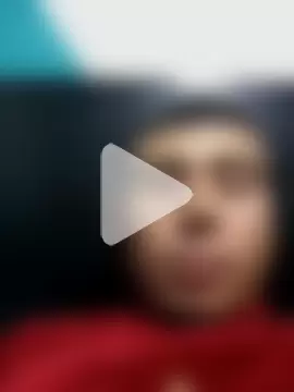 robinhd1234 photo 17