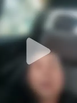 robinhd1234 photo 12