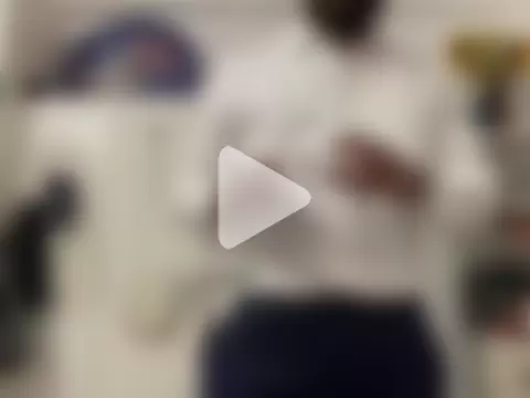 robymeaty photo 16