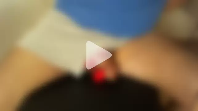 rocco741@xh photo 14