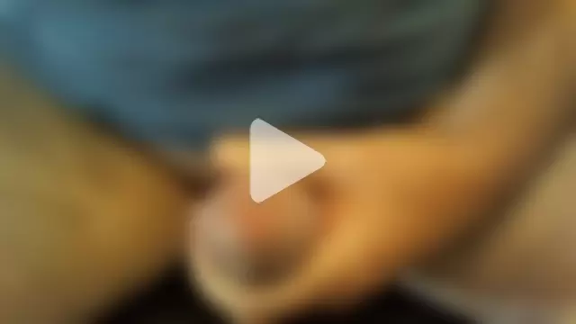 rocco741@xh photo 11